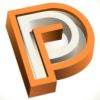 Prime - As Built 3D logo - Similar company to Gdvision3D