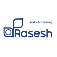 Rasesh Media Advertising logo - Similar company to Asagroup