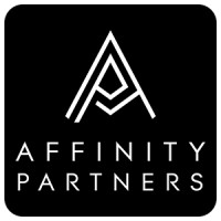 Affinity Partners, LLC logo - Similar company to Affinity Partners