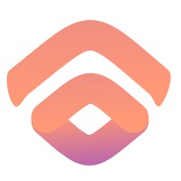StreamETH logo - Similar company to Setstream