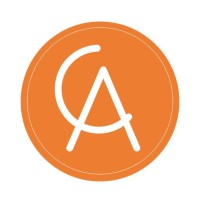 AmpliCode - Aceleradora de Negócios logo - Similar company to Yangoo Contabilidade Digital Especializada Em Negócios Digitais E Prestadores De Serviços !