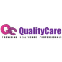 Quality Care Agency