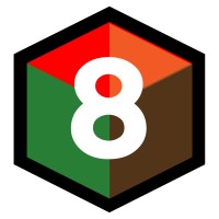 WEBDEV 8, LLC logo - Similar company to Web Dev Solutions