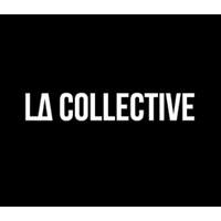 LA COLLECTIVE logo - Similar company to Trube