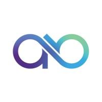 Abba Teknoloji Yazılım Hizmetleri San. ve Tic. Ltd. Şti logo - Similar company to Abba Technologies