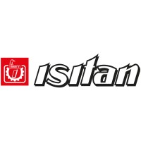 ISITAN MAKİNA logo - Similar company to Isi-Tan Isı Kontrol Sistemleri