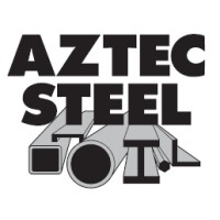 Aztec Steel Corporation logo - Similar company to Aat Omega, Llc