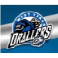 West Texas Drillers