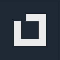 JD Beers & Co. logo - Similar company to Bothassociates