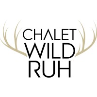 Chalet WildRuh logo - Similar company to Gosocials Gmbh