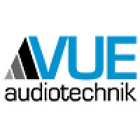 Vue Audiotechnik Llc