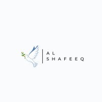 Al Shafeeq Charitable Trust logo - Similar company to Centre For Mental Health Services