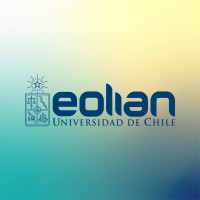 Eolian AutoSolar logo - Similar company to Master Key S.A
