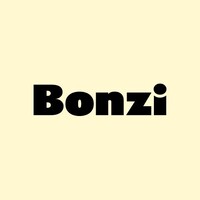 BONZI PERSONLIGT STÖD AB logo - Similar company to Alter Assistans Ab