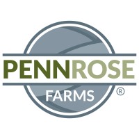 PennRose Farms LLC logo - Similar company to Datastream Connexion