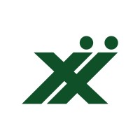 22nd Century Group, Inc. logo - Similar company to Kodikaz Therapeutic Solutions, Inc