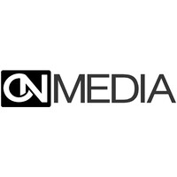 On Media