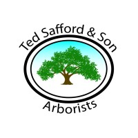 Ted Safford & Son Arborists logo - Similar company to Boise Impact Group