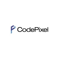 CodePixel México logo - Similar company to Codegame