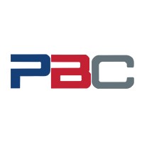 Pro Built Construction logo - Similar company to J Create, Llc