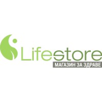 Lifestore.bg logo - Similar company to Joya Lifestore