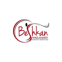 BESHKAN DANCE ACADEMY logo - Similar company to Cupertino Dental Group