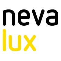 nevalux AG logo - Similar company to Lg Lightguide Ag