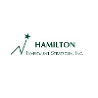 Hamilton Investment Strategies Inc.