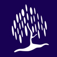 Willowfield School logo - Similar company to Hell For Leather Golf