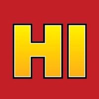 Hatchery International logo - Similar company to Geo360
