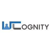 U Cognity logo - Similar company to Seesharp