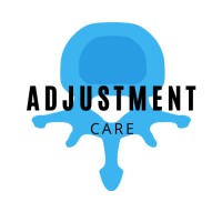 Adjustment Care logo - Similar company to Ibs Llc