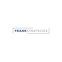 Frank Strategies logo - Similar company to Stratm