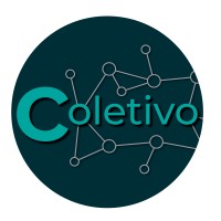 Hub COLETIVO logo - Similar company to Hub De Inovação Medical Help