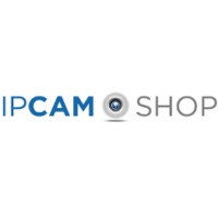 IPcam-shop logo - Similar company to Veilingagenda