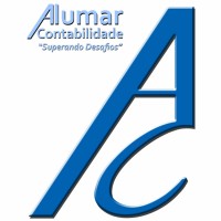 Alumar Contabilidade logo - Similar company to Alumar - Aluminium & Glazing