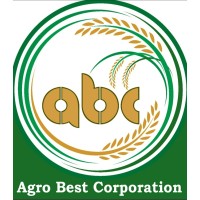 AGRO BEST CORPORATION  PVT. LTD logo - Similar company to Agri-Tech Bd
