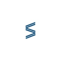 Sparkcode_com logo - Similar company to Evaam_Com | ایوام