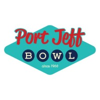 Port Jeff Bowl