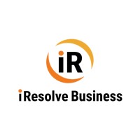 iResolve-mx logo - Similar company to Asbn Software