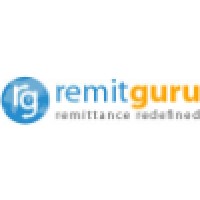 RemitGuru.com logo - Similar company to Solecraft