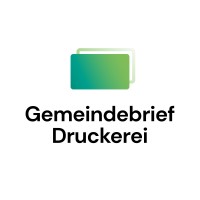 Druckhaus Harms E.K. / Gemeindebriefdruckerei