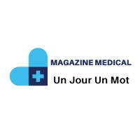 Un Jour Un Mot logo - Similar company to Tombert