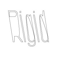 Rigid