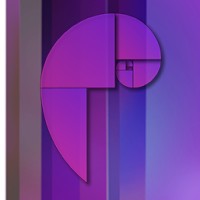 Prontoblock logo - Similar company to Marcomfly, Llc