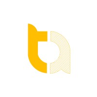 TIWARY AND ASSOCIATES logo - Similar company to Aarkay Bridge Solutions Pvt. Ltd.