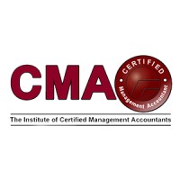 Certified Management Accountant Philippines logo - Similar company to Cma Australia Sri Lanka Region