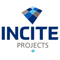 Incite Projects (onderdeel van DAGnl) logo - Similar company to Incite Projects
