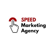 Speed Marketing Agency logo - Similar company to Two Fold Digital Media Llc