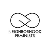 Stichting Neighborhood Feminists logo - Similar company to Purple Feminists Group